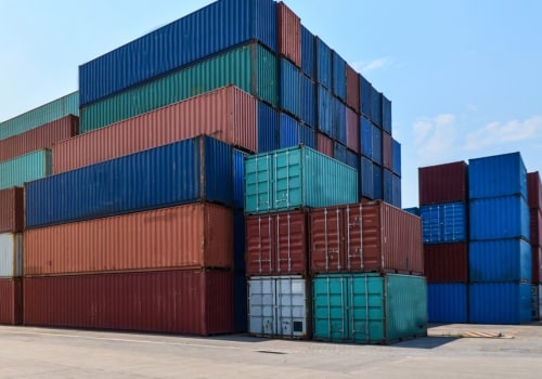 6 Essential Objectives of Logistics Management